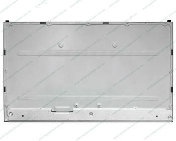 Lenovo V30A-22IIL Replacement AIO LCD Screen Panel 5D10W33939