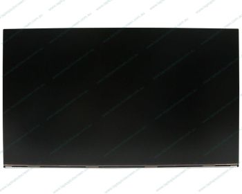 Lenovo IdeaCentre A340-24ICB F0E6000UAU Replacement AIO LCD Screen Panel 5D10W33942