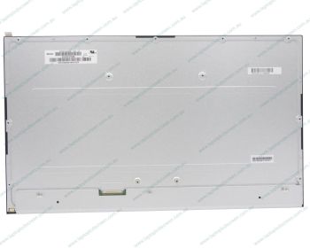 Lenovo IdeaCentre A340-24IGM F0E7 Replacement AIO LCD Screen Panel 5D10W33944