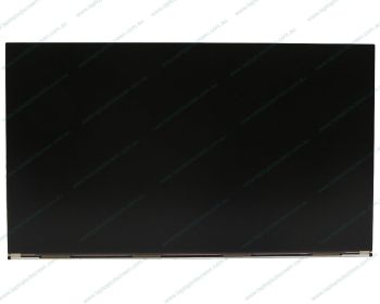 Lenovo IdeaCentre AIO 3-24ADA6 Replacement LCD Screen Panel 5D10W33963