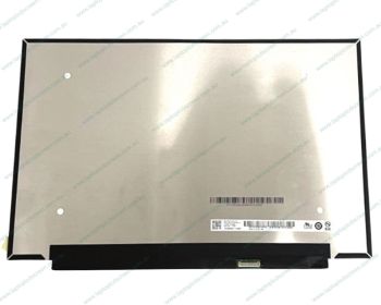 Lenovo 5D10W46487 Replacement Laptop LCD Screen Panel (IPS)