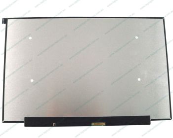 Lenovo Yoga Slim 7 Pro-14ACH5 Replacement Laptop LCD Screen Panel 5D11B38979