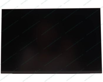 Lenovo 5D11A22516 Replacement Laptop LCD Screen Panel (On-Cell-Touch / Embedded Touch)