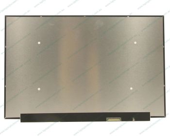 Lenovo ideapad 5 Pro-16ACH6 82L5 Replacement Laptop LCD Screen 5D11B60609