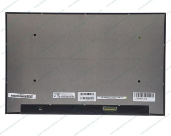 Acer NITRO V16 ANV16-41-R26C Replacement Laptop LCD Screen Panel 165Hz