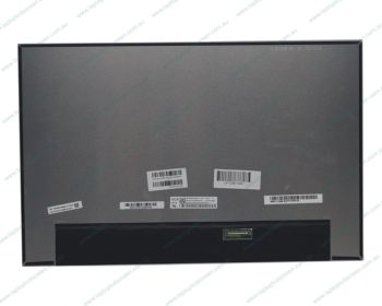Lenovo 5D11C95918 Replacement Laptop LCD Screen Panel 