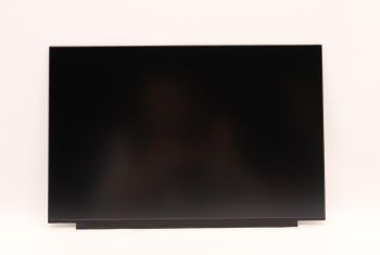 BOE NE160QDM-NY2 V8.3 Replacement Laptop LCD Screen Panel 120Hz