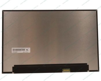 Lenovo X13 Gen 3 21CM0024US Replacement Laptop LCD Screen Panel 5D11H76426 (No Privacy Guard)