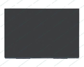Lenovo Yoga Slim 6 14IRH8 Replacement Laptop LCD OLED Screen 5D11K06153
