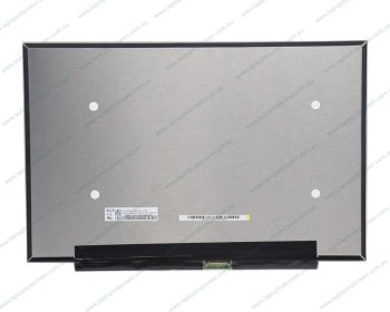 Lenovo 5D11K06178 Replacement Laptop LCD Screen Panel 