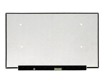 AUO B140UAN04.4 Replacement Laptop LCD Screen Panel