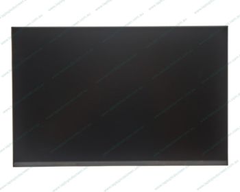 BOE NV133WUM-T01 V3.3  Replacement Laptop LCD Screen Panel (On-Cell-Touch / Embedded Touch)