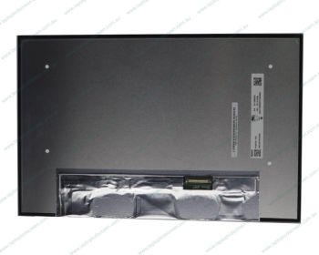 Lenovo 5D10V82498 Replacement Laptop LCD Screen Panel (On-Cell-Touch / Embedded Touch)