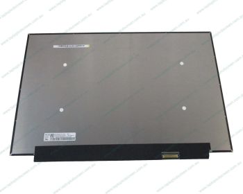 Lenovo 5D11P86188 Replacement Laptop LCD Touch Screen Panel
