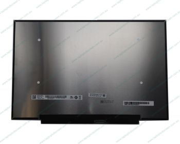 Lenovo IdeaPad Slim 3 14IRH10 83K0000YAU Replacement Laptop LCD Screen Panel