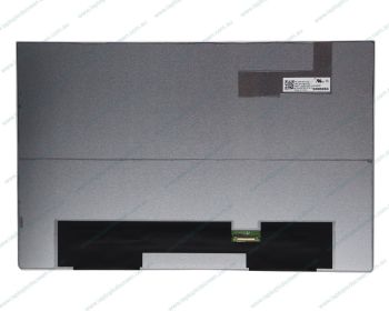 Lenovo 5D11Q35727 Replacement Laptop LCD OLED Screen Panel