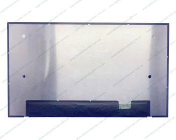 BOE NV133FHM-N60 Replacement Laptop LCD Screen Panel 
