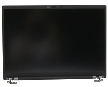 Lenovo ThinkPad X SERIES Carbon 9th Gen 20XWCTO1WW Replacement Laptop LCD Screen Assembly (Hinge-Up) 5M11C53201 GENUINE