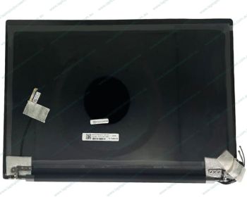 Lenovo ThinkPad X1 Carbon 9th Gen 20XWCTO1WW Replacement Laptop LCD Screen Assembly (Hinge-Up) 5M11C53201 GENERIC