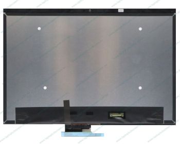 Lenovo ThinkPad L13 Yoga Gen 3 21B6 21B5 Replacement Laptop LCD Screen with Touch Glass Digitizer 5M11F25315 GENERIC