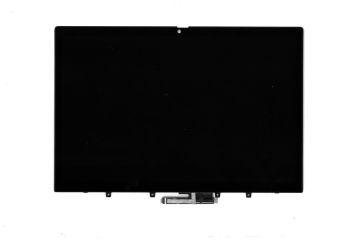  Lenovo ThinkPad L13 Yoga Gen 4 Replacement Laptop LCD + Touch Screen Digitizer 5M11H62176