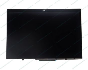 Lenovo ThinkPad L13 2-in-1 Gen 5 Replacement Laptop LCD + Touch Screen Digitizer 5M11H62178