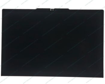 Lenovo X13 Yoga Gen 4 Replacement Laptop LCD Touch Screen (with Frame) 5M11L64797