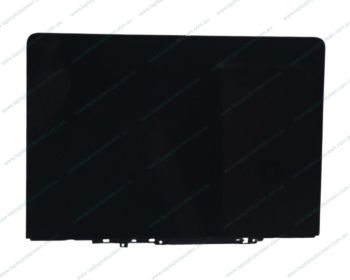 Lenovo 500w Yoga Gen 4 Replacement Laptop LCD Touch Screen Assembly 5M11N59374