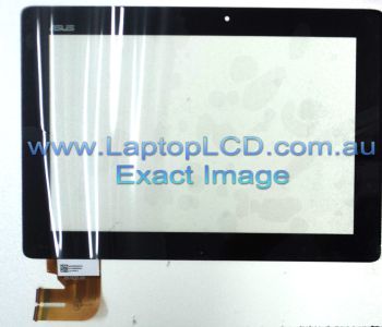 Asus Transformer TF300T Replacement LCD Screen Glass / Digitiser G03