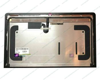 Apple iMac 21.5 A1418 2015 Replacement LCD Screen Display 661-02990