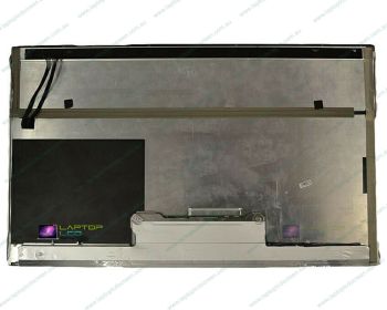Apple iMac 27" 2011 Replacement LCD Screen Panel 661-6615 - USED