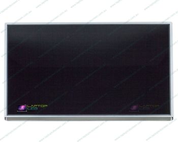 Apple iMac 27" 2011 Replacement LCD Screen Panel 661-6615