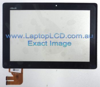 Asus Transformer TF300T Replacement LCD Screen Glass / Digitiser G03