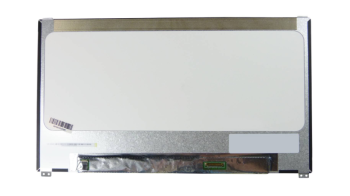 Dell Latitude 14 7480 Replacement Laptop LCD Screen Panel (Without Touch)