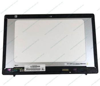Acer Swift 3 SF315-41G-R8Z5 Replacement Laptop LCD Screen Panel NON TOUCH