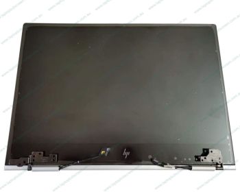 HP ENVY 15-DR0022TX 6SH50PA Replacement Laptop LCD Touch Screen Assembly L53545-001 (Hinge-Up) GENUINE