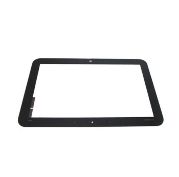 HP ENVY X2 11-G101TU Replacement Laptop Touch Screen 702353-001