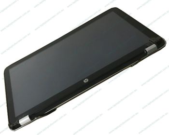 HP ENVY TOUCHSMART 15-J102TX F0C64PA Touch Screen Assembly (Hinge UP) 