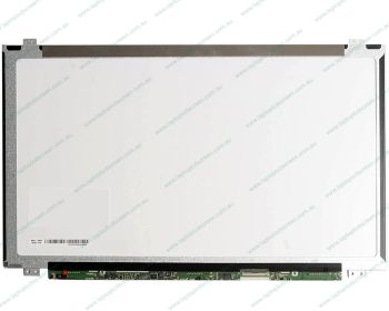 HP ProBook 724940-001 Replacement Laptop LCD Screen Panel (WITHOUT TOUCH)