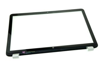 HP Pavilion 15-N205AX F6C63PA Replacement Laptop Front Bezel 725617-001