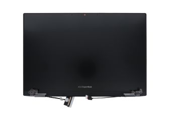 ASUS EXPERTBOOK B5 FLIP B5302FEA Replacement Laptop LCD Screen Assembly 90NX03R1-R20010 Hinge-Up