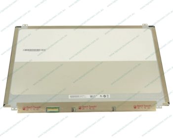 Dell Precision 7710 Replacement Laptop LCD Screen Panel (3840 x 2160)