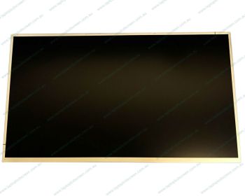 HP 24-G000NC 24-G000NG  24-G000NF AIO Replacement  Laptop LCD Screen Panel 801615-001