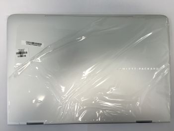 HP 13-4000 Series Replacement QHD Whole Display Touch Assembly  828823-001