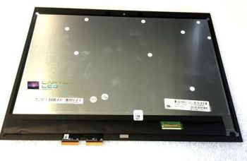 HP Spectre X2  12-A004TU P7F66PAR Replacement Laptop LCD TOUCH Screen Assembly