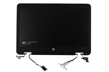 HP 840687-001 Replacement Laptop LCD Touch Screen Display Assembly
