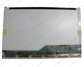 Dell 875VK Replacement Laptop LCD Screen Panel