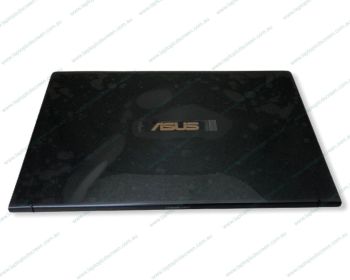 Asus Zenbook UX434F UX434FLC-5B Replacement LCD Touch Screen Assembly (LCD + Touch) 90NB0MP3-R20020 GENUINE