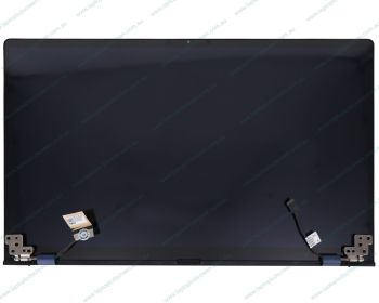 Asus Zenbook UX433FAC UX434FLC-5B Replacement Laptop LCD Touch Screen Assembly 90NB0MP3-R20020 GENUINE (Hinge-up)