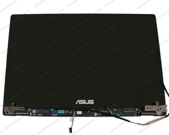 Asus TP412FAC-1A Replacement Laptop LCD Touch Screen Display Assembly 90NB0N31-R20021 NEW 